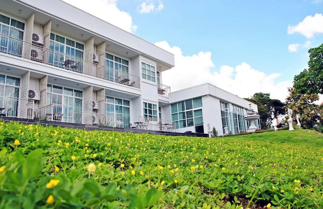 Pua De View Boutique Resort-1